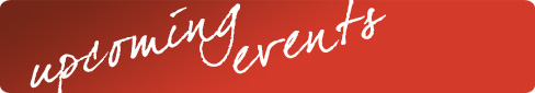 All festival and events happening in Windsor and Essex Count Events festivals windsor essex county